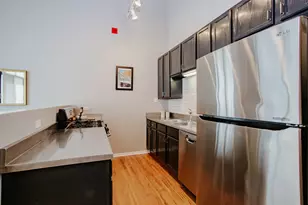 1645 W Ogden Ave, Chicago, IL 60612 - Photo 5