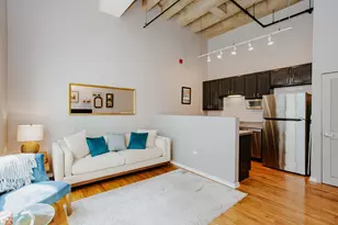 1645 W Ogden Ave, Chicago, IL 60612 - Photo 3
