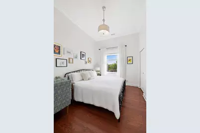 2212 W North Avenue #401, Chicago, IL 60647 - Photo 17