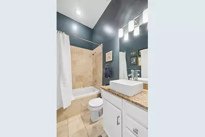 2212 W North Avenue #401, Chicago, IL 60647 - Photo 21