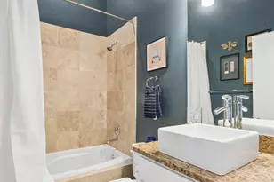 2212 W North Ave, Chicago, IL 60647 - Photo 21