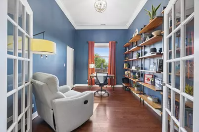 2212 W North Avenue #401, Chicago, IL 60647 - Photo 19