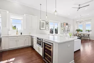 2212 W North Ave, Chicago, IL 60647 - Photo 5