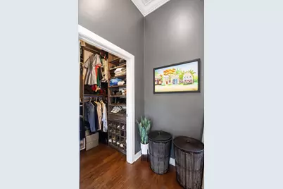 2212 W North Avenue #401, Chicago, IL 60647 - Photo 15