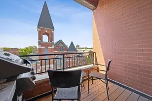 2212 W North Ave, Chicago, IL 60647 - Photo 11