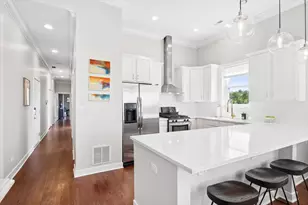 2212 W North Ave, Chicago, IL 60647 - Photo 3