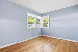 1186 Highland Rd, Mundelein, IL 60060 - Photo 13