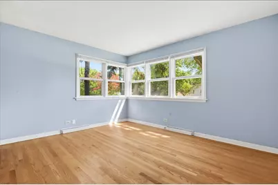 1186 Highland Road, Mundelein, IL 60060 - Photo 7