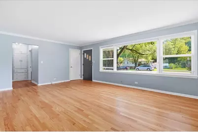 1186 Highland Road, Mundelein, IL 60060 - Photo 5