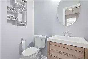 1186 Highland Rd, Mundelein, IL 60060 - Photo 17