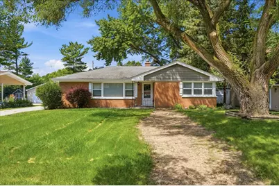 1186 Highland Road, Mundelein, IL 60060 - Photo 1