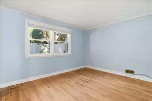 1186 Highland Rd, Mundelein, IL 60060 - Photo 15