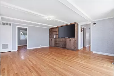 1186 Highland Road, Mundelein, IL 60060 - Photo 13
