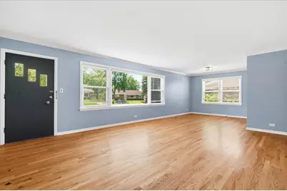 1186 Highland Road, Mundelein, IL 60060 - Photo 3