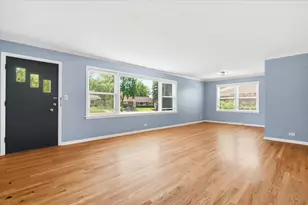 1186 Highland Rd, Mundelein, IL 60060 - Photo 3