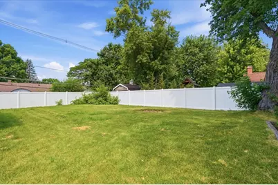 1186 Highland Road, Mundelein, IL 60060 - Photo 19