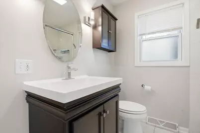 1186 Highland Road, Mundelein, IL 60060 - Photo 15
