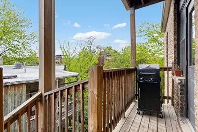 2705 N Mildred Avenue #3C, Chicago, IL 60614 - Photo 17