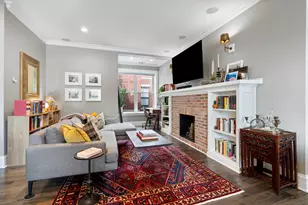 2705 N Mildred Ave, Chicago, IL 60614 - Photo 9