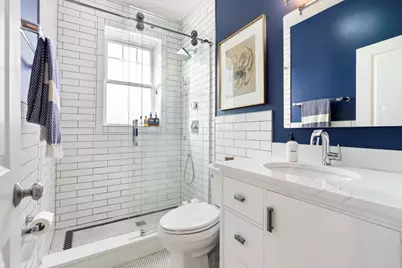 2705 N Mildred Avenue #3C, Chicago, IL 60614 - Photo 15