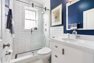 2705 N Mildred Ave, Chicago, IL 60614 - Photo 15