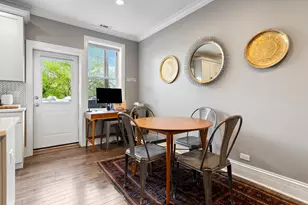 2705 N Mildred Ave, Chicago, IL 60614 - Photo 7