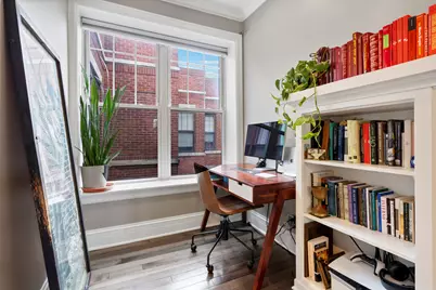 2705 N Mildred Avenue #3C, Chicago, IL 60614 - Photo 11
