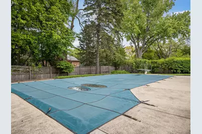 2626 Farnsworth Lane, Northbrook, IL 60062 - Photo 29
