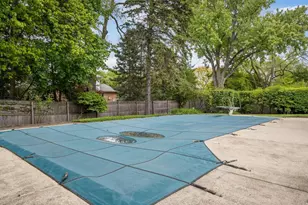 2626 Farnsworth Ln, Northbrook, IL 60062 - Photo 29