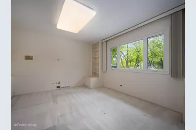 2626 Farnsworth Lane, Northbrook, IL 60062 - Photo 23