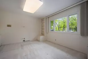 2626 Farnsworth Ln, Northbrook, IL 60062 - Photo 23