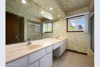 2626 Farnsworth Lane, Northbrook, IL 60062 - Photo 25