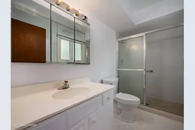 2626 Farnsworth Lane, Northbrook, IL 60062 - Photo 19