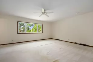 2626 Farnsworth Ln, Northbrook, IL 60062 - Photo 17