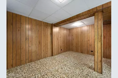 2626 Farnsworth Lane, Northbrook, IL 60062 - Photo 27