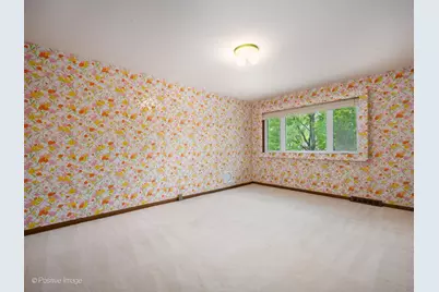 2626 Farnsworth Lane, Northbrook, IL 60062 - Photo 21