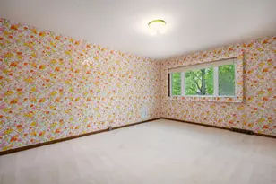 2626 Farnsworth Ln, Northbrook, IL 60062 - Photo 21