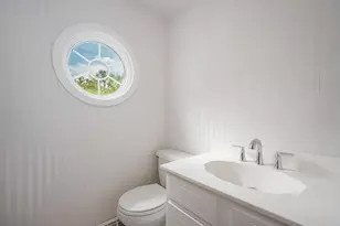 2626 Farnsworth Ln, Northbrook, IL 60062 - Photo 11