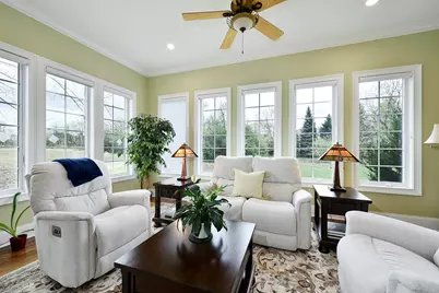 907 Middleton Lane, Inverness, IL 60010 - Photo 11