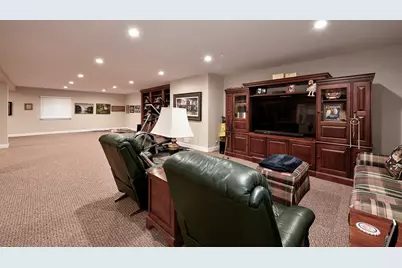 907 Middleton Lane, Inverness, IL 60010 - Photo 23