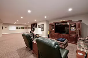 907 Middleton Ln, Inverness, IL 60010 - Photo 23