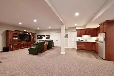 907 Middleton Lane, Inverness, IL 60010 - Photo 21
