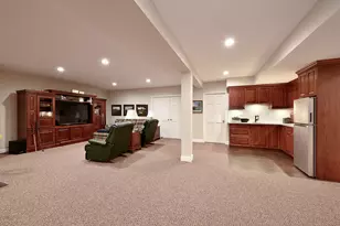 907 Middleton Ln, Inverness, IL 60010 - Photo 21