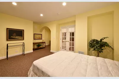 907 Middleton Lane, Inverness, IL 60010 - Photo 25