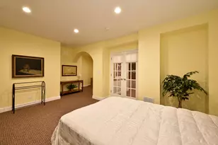 907 Middleton Ln, Inverness, IL 60010 - Photo 25