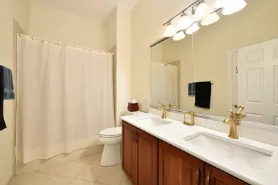 907 Middleton Lane, Inverness, IL 60010 - Photo 19