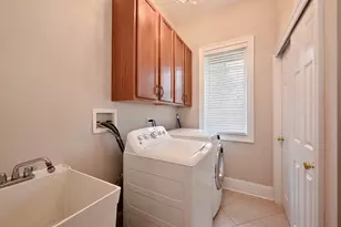 907 Middleton Ln, Inverness, IL 60010 - Photo 13