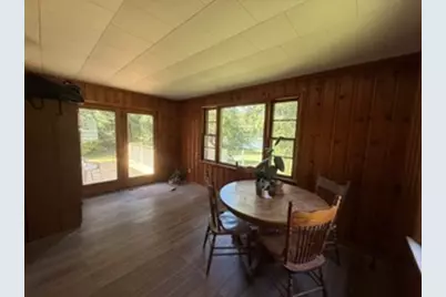 21244 W Hwy 113 Highway, Custer Park, IL 60481 - Photo 5