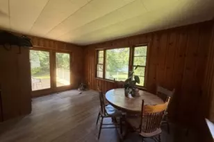 21244 W Hwy 113 Hwy, Custer Park, IL 60481 - Photo 5