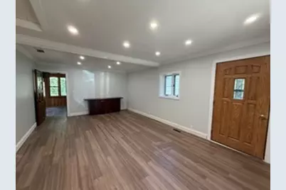 21244 W Hwy 113 Highway, Custer Park, IL 60481 - Photo 29
